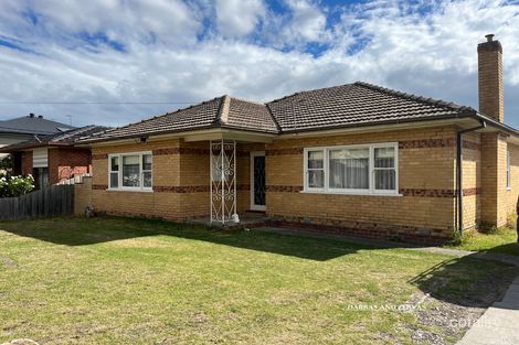 9 Prince Charles St, Clayton, VIC 3168