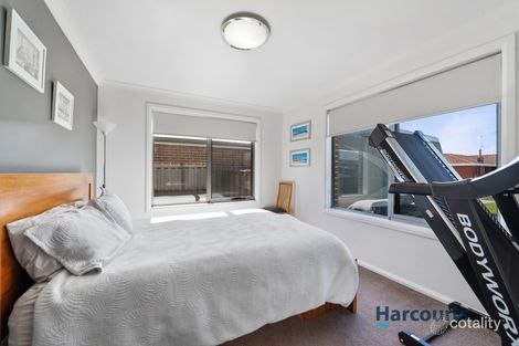 Property photo of 17 Russell Avenue Ulverstone TAS 7315