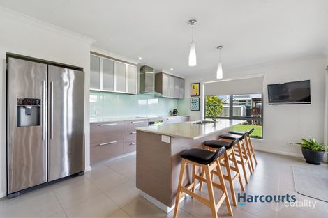 Property photo of 17 Russell Avenue Ulverstone TAS 7315