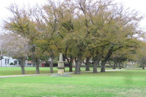 Property photo of 99 Queen Street Alberton SA 5014