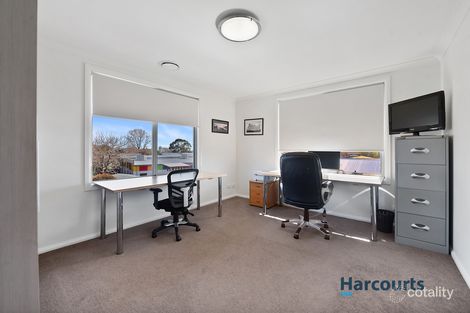 Property photo of 17 Russell Avenue Ulverstone TAS 7315