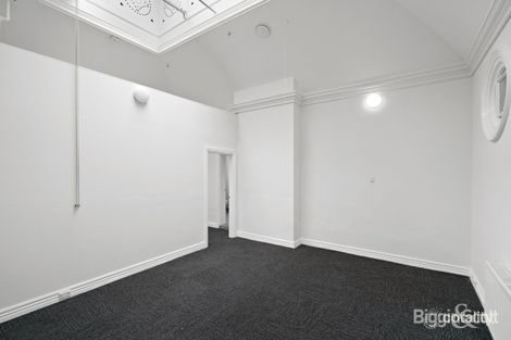 Property photo of 1/85 Nelson Place Williamstown VIC 3016