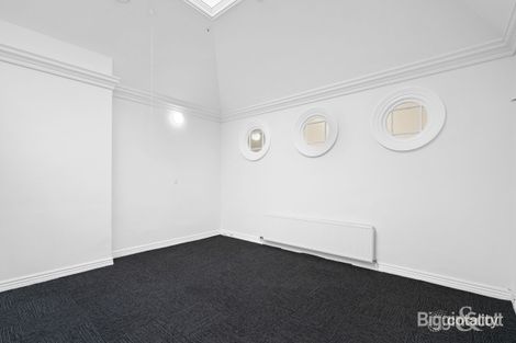 Property photo of 1/85 Nelson Place Williamstown VIC 3016