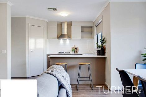 Property photo of 30 Mahogany Circuit Parafield Gardens SA 5107