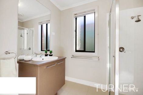 Property photo of 30 Mahogany Circuit Parafield Gardens SA 5107