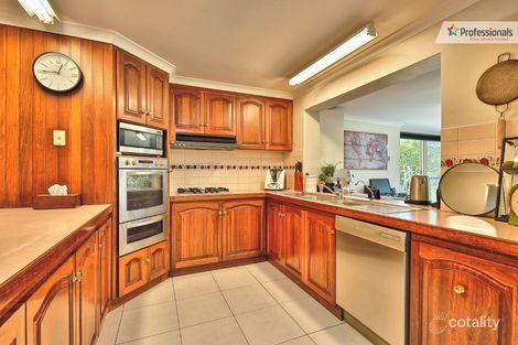 Property photo of 340 Ulster Road Collingwood Heights WA 6330