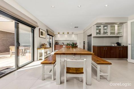 Property photo of 83 Oodgeroo Avenue Franklin ACT 2913