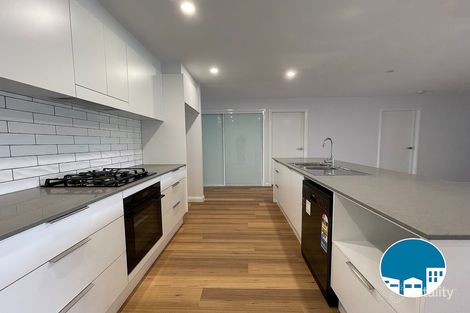 Property photo of 29 Vanilla Close Yippin Creek NSW 2446