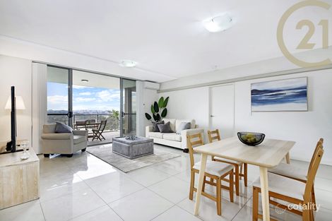 8/22 Rhodes St, Hillsdale, NSW 2036