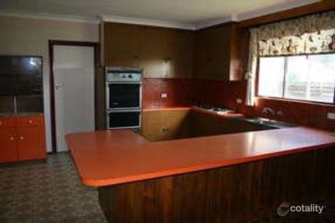 Property photo of 2 Gibson Street Caramut VIC 3274