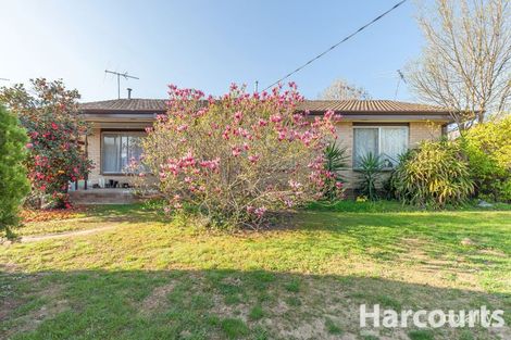 32 Jackel St, Wangaratta, VIC 3677