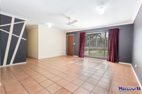 Property photo of 9 College Lane Douglas QLD 4814