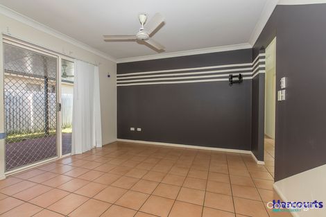 Property photo of 9 College Lane Douglas QLD 4814