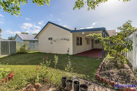 Property photo of 9 College Lane Douglas QLD 4814