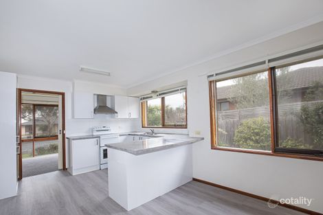 Property photo of 31 Fryers Road Highton VIC 3216