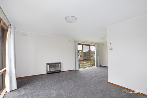 Property photo of 31 Fryers Road Highton VIC 3216