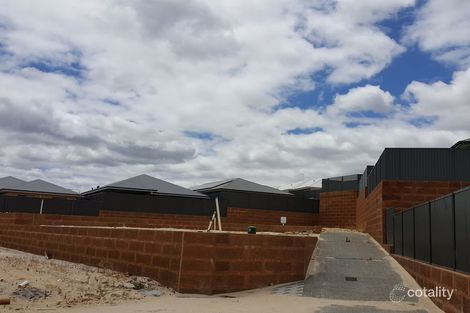 Property photo of 9 Galah Way Wandi WA 6167