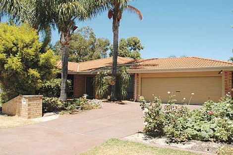 Property photo of 20 Ardross Street Seville Grove WA 6112