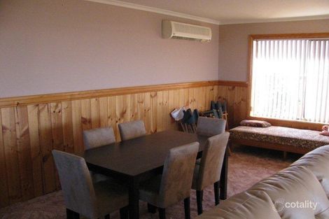 Property photo of 18 Ocean View Drive Greens Beach TAS 7270