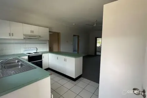 Property photo of 4/12 Mayers Street Manunda QLD 4870