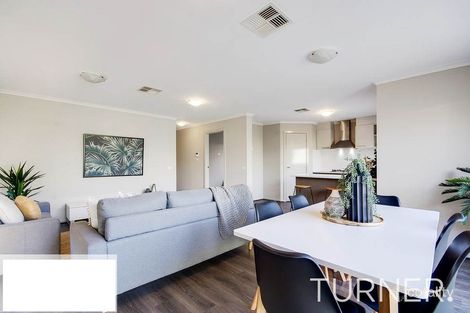 Property photo of 30 Mahogany Circuit Parafield Gardens SA 5107
