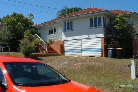 Property photo of 38 Galsworthy Street Holland Park West QLD 4121