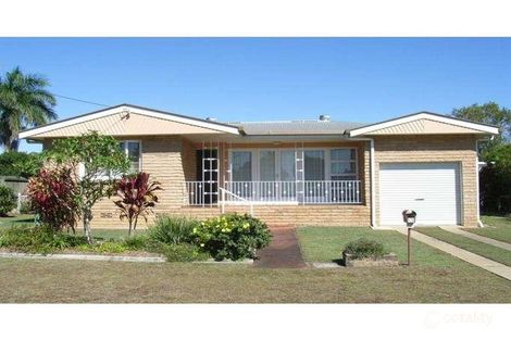 15 Baker St, Kepnock, QLD 4670