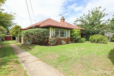 Property photo of 48 Darley Street Katoomba NSW 2780