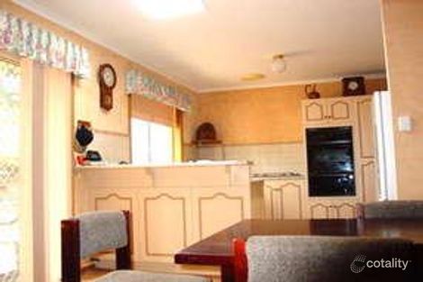 Property photo of 2 Linwood Grove Hillbank SA 5112