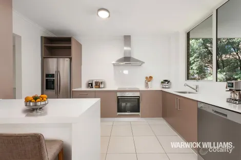 13/22 Wolseley St, Drummoyne, NSW 2047