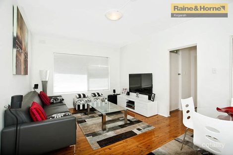 Property photo of 5/160 The Grand Parade Monterey NSW 2217