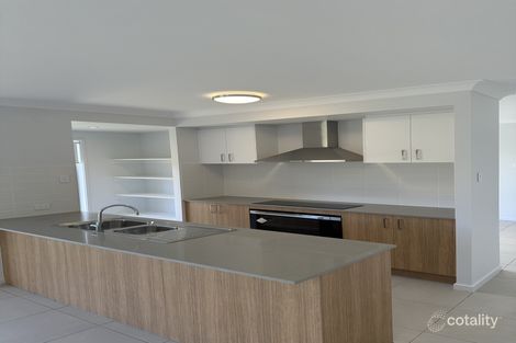 Property photo of 63 Frederick Circuit Eli Waters QLD 4655