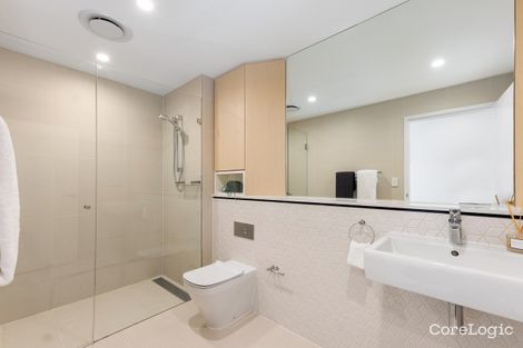 Property photo of 10/1 Womerah Street Turramurra NSW 2074