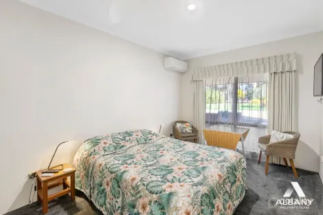 Property photo of 101 Oatlands Road Mount Barker WA 6324