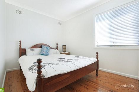 Property photo of 21 Bristol Street Berkeley NSW 2506