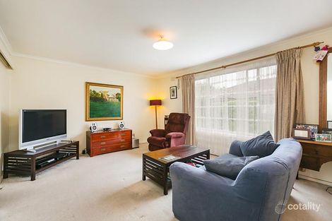 Property photo of 10/19 Florence Street Mentone VIC 3194