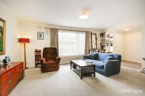 Property photo of 10/19 Florence Street Mentone VIC 3194