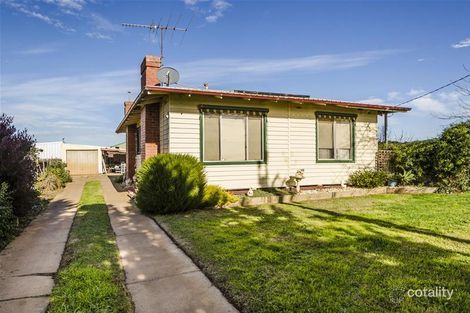 Property photo of 15 Cayleys Road Werribee South VIC 3030
