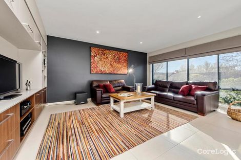 Property photo of 83 Oodgeroo Avenue Franklin ACT 2913