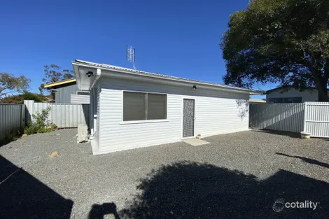 322 Auburn St, Moree, NSW 2400