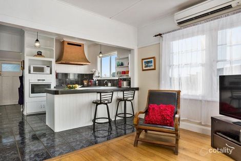 Property photo of 1/20 Garden Road Moonah TAS 7009