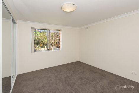 Property photo of 4/47 Boronia Street Kensington NSW 2033