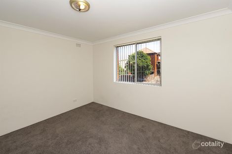Property photo of 4/47 Boronia Street Kensington NSW 2033