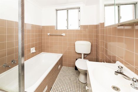 Property photo of 4/47 Boronia Street Kensington NSW 2033