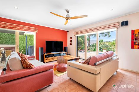 Property photo of 5A Canning Street Frankston South VIC 3199