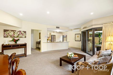 Property photo of 3/15 Dequetteville Terrace Kent Town SA 5067