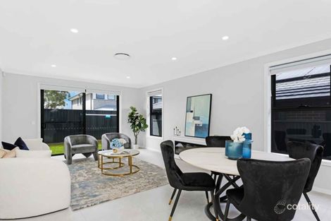 Property photo of 9 Carnamah Road Austral NSW 2179