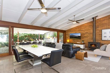 Property photo of 4 Yonga Street Balmoral QLD 4171