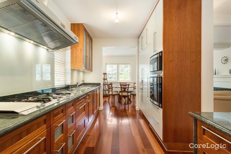 Property photo of 4/22 Powlett Street East Melbourne VIC 3002