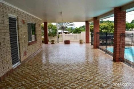 Property photo of 1-3 Bayview Street Bayview Heights QLD 4868